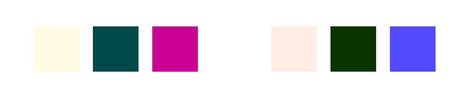 color-triad.png